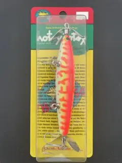 2026年最新】バルサ50 オリジナルの人気アイテム - メルカリ