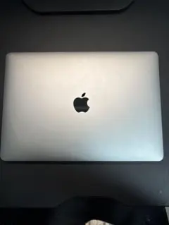 2026年最新】MacBook Pro 13 2017の人気アイテム - メルカリ