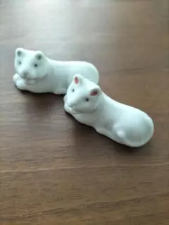 Item thumbnail for item 34ffcf59-2b5f-4a34-808b-413ef5e22196