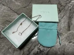 Item thumbnail for item 9baba150-9dfe-4f75-89ed-550dab96d692