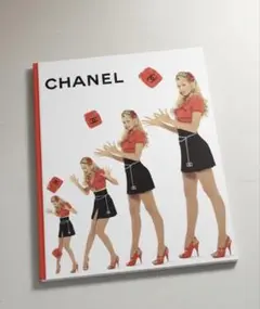 2026年最新】クラウディアシファー写真集の人気アイテム - メルカリ