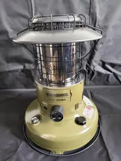 2026年最新】ネイバーフッド ストーブの人気アイテム - メルカリ