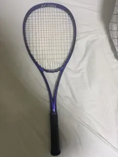 2026年最新】ボルトレイジ7の人気アイテム - メルカリ