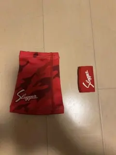 Item thumbnail for item dc0c1ac9-b76c-4e45-b49f-8d5a92061502