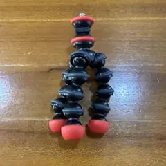 Item thumbnail for item 85170531-0cc6-4800-b2af-687eababb0e8