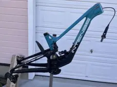 2026年最新】INTENSE フレームの人気アイテム - メルカリ