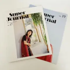 アサヒ様 リクエスト 2点 まとめ商品