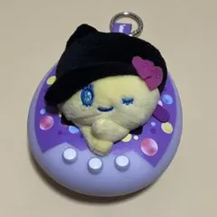【匿名配送】　たまごっちポップ　メロディっち