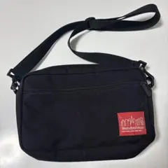 Item thumbnail for item 8ab9a8cd-d586-4efb-8518-346e7d681638