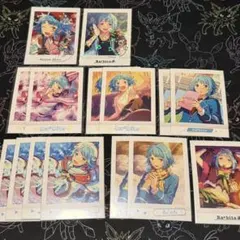 2025年最新】紫之創 ぱしゃこれの人気アイテム - メルカリ