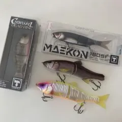 2025年最新】ダウズスイマー 220の人気アイテム - メルカリ