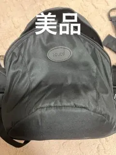 Item thumbnail for item bb070c62-b2ca-469b-8ef3-1e2ad96253e3