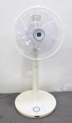 2026年最新】シャープ 扇風機 pj-h2dsの人気アイテム - メルカリ