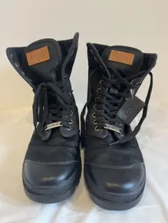 2026年最新】avirex スコーピオンの人気アイテム - メルカリ