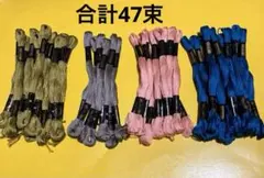 Item thumbnail for item f4ce8faf-be44-49ce-9c14-a30bad999ebe