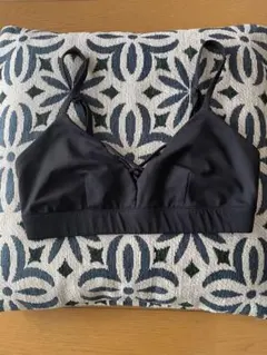 Item thumbnail for item e10d788b-99cf-43ec-8afc-b7097b0e4316