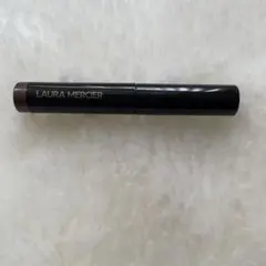 LAURA MERCIER キャビアスティック アイカラー 03 COCOAのサムネイル