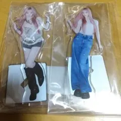 2026年最新】niziUリオグッズの人気アイテム - メルカリ