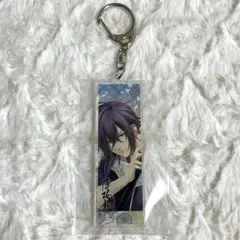 2026年最新】薄桜鬼 グッズ 斎藤の人気アイテム - メルカリ