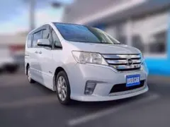 非売品 セブンスターホンダ 8耐 支給品 SevenStars HONDA 八耐 - メルカリ