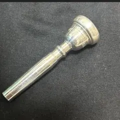 Item thumbnail for item e133401c-30fe-42e4-81d2-e0793093df66