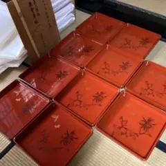 Item thumbnail for item 70c66b1a-0e1a-4464-aa3f-c29df3f2eb78