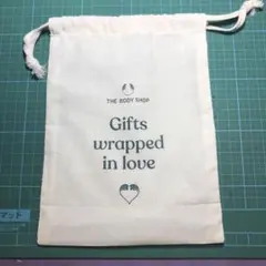 Item thumbnail for item c66582dc-70b9-44d6-973d-ec09c3efea50