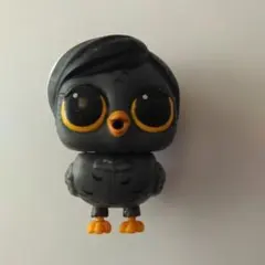 LOL