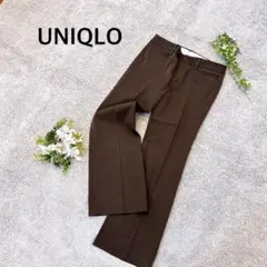 フレアスラックス スラックス