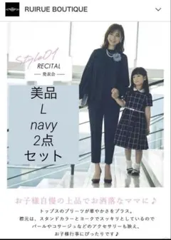 Item thumbnail for item 69c5ef95-5c1b-4c27-829a-c9c56ab23da9