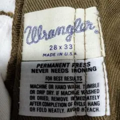 70sデッド米国製レア、70sは今から55年前、スコービルジッパー、状態最強