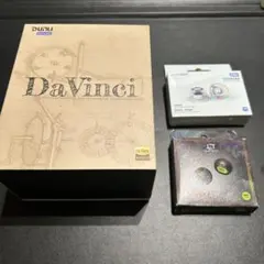 2025年最新】DUNU x gizaudio davinciの人気アイテム - メルカリ