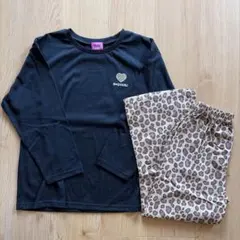 新品 バースデイ KOGYARU パジャマのサムネイル