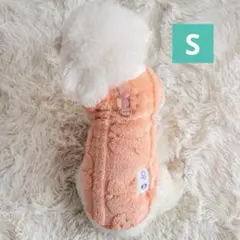 Item thumbnail for item 18a7dabc-03f7-4bee-9e52-f1e0b083d4d3