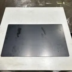 Item thumbnail for item ee385e14-8bdc-47c0-8833-dbd12bacedbc