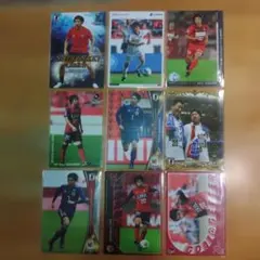 2026年最新】柴崎 岳の人気アイテム - メルカリ
