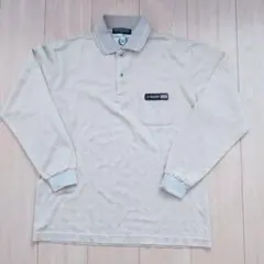 Item thumbnail for item 1f23a95d-8fde-46f9-8b8d-a03a78b66464