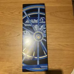 Item thumbnail for item 18d9770f-6db6-434b-bc0d-a1ade2c56731