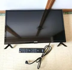 2026年最新】IRIS OHYAMA 液晶テレビの人気アイテム - メルカリ