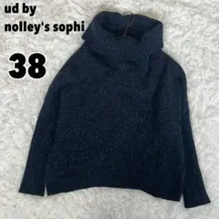 Item thumbnail for item 05b3fb50-b076-47fc-bfe2-027e135b0ba9