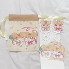 2026年最新】ムチャの人気アイテム - メルカリ