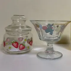 Item thumbnail for item 5cc40079-88cf-4220-bcf9-3089a247f43c