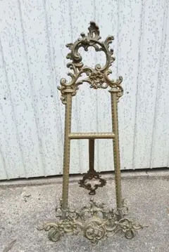 リキ様 リクエスト 3点 まとめ商品