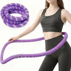 Item thumbnail for item f8dac31a-8449-4294-9530-77988b5983eb