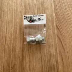 Item thumbnail for item d688a5df-304d-4c2f-98ba-e5beb461ab20