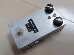 Devi Ever Shoegazer ハンドメイド クローン品 - メルカリ