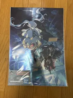 2026年最新】葬送のフリーレンメタリックビジュアルシートの人気
