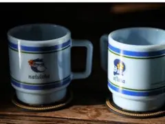 Item thumbnail for item 8b6553f5-6d5a-432f-a71b-8a06cfb0a86f