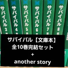 Item thumbnail for item 8000641a-fd88-4431-a9e8-69192ad668bd