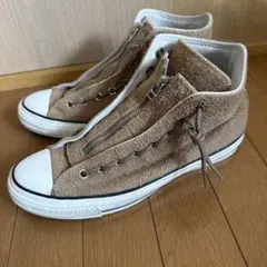 CONVERSE SUEDE ALL STAR 100 コンバース　スエード